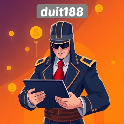 Keunggulan dan Kekurangan Duit188 dalam Dunia Game Online