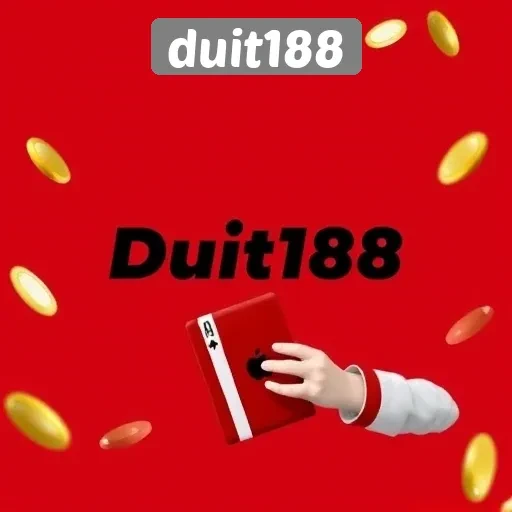 Mengenal Fitur Menarik di Situs Game Duit188