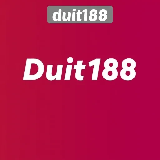 Pengenalan Situs Game Duit188 untuk Para Pecinta Game