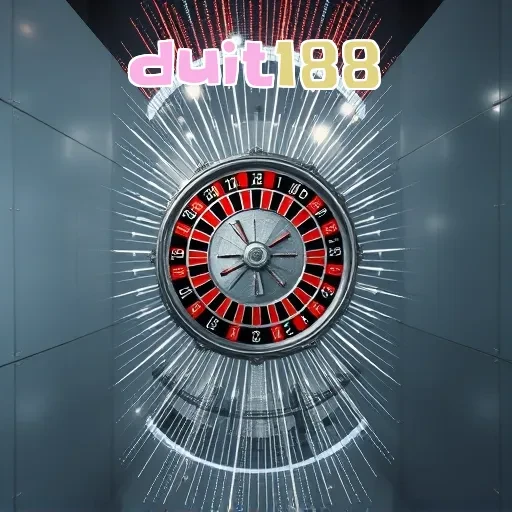 duit188 Baccarat Langsung