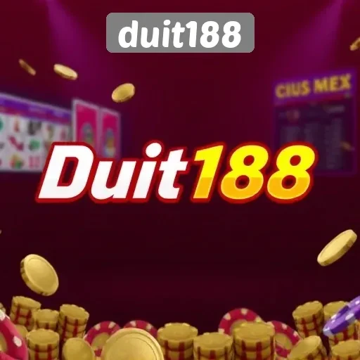 Game Populer yang Tersedia di Duit188