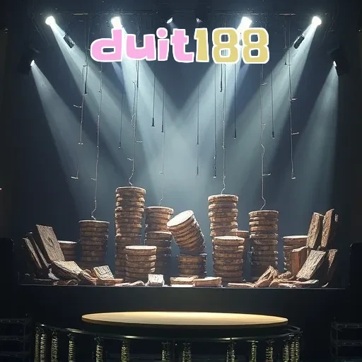 duit188 Referensi Teman