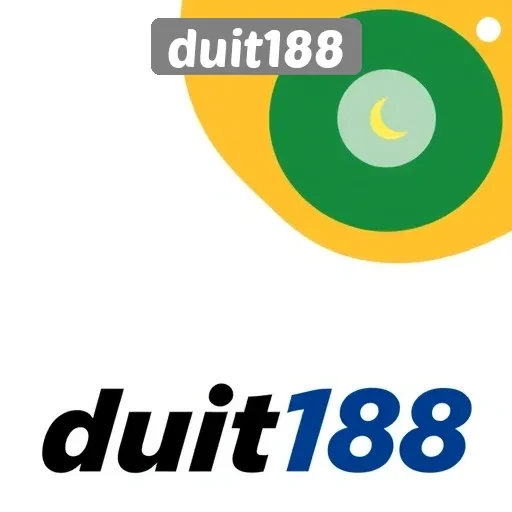 Ulasan Lengkap Situs Game Duit188 untuk Pemain Pemula