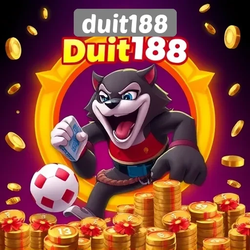 Ulasan Lengkap Tentang Situs Game Duit188
