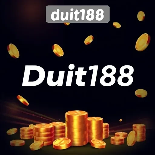 Pendekatan Aman Bermain di Situs Game Duit188
