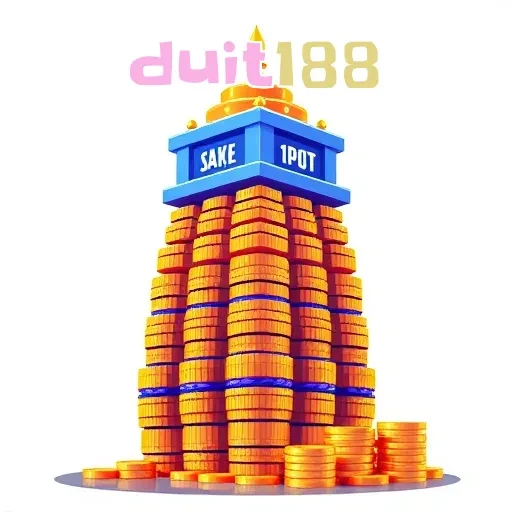duit188 Olahraga Virtual